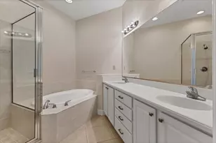 8411 Miramar Way, Lakewood Ranch, FL 34202 - Photo 21