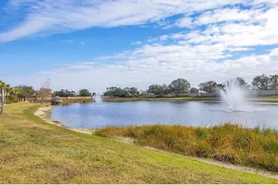 8411 Miramar Way #202, Lakewood Ranch, FL 34202 - Photo 29