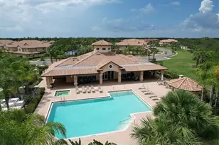 8411 Miramar Way, Lakewood Ranch, FL 34202 - Photo 35