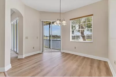 8411 Miramar Way #202, Lakewood Ranch, FL 34202 - Photo 17