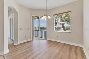 8411 Miramar Way, Lakewood Ranch, FL 34202 - Photo 17