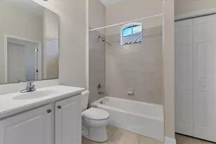 8411 Miramar Way, Lakewood Ranch, FL 34202 - Photo 23