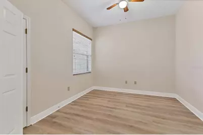 8411 Miramar Way #202, Lakewood Ranch, FL 34202 - Photo 25