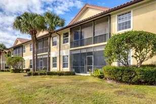 8411 Miramar Way, Lakewood Ranch, FL 34202 - Photo 27