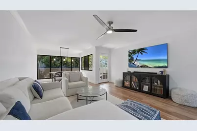 825 S Osprey Avenue #101, Sarasota, FL 34236 - Photo 5