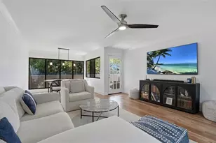 825 S Osprey Ave, Sarasota, FL 34236 - Photo 5