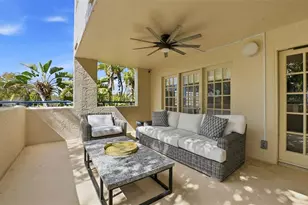 825 S Osprey Ave, Sarasota, FL 34236 - Photo 29