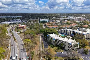 825 S Osprey Ave, Sarasota, FL 34236 - Photo 33