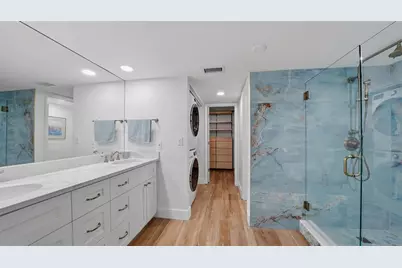825 S Osprey Avenue #101, Sarasota, FL 34236 - Photo 17