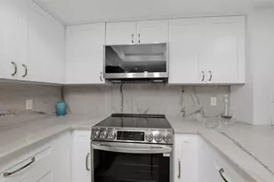 825 S Osprey Ave, Sarasota, FL 34236 - Photo 11