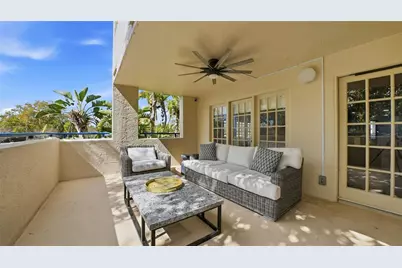 825 S Osprey Avenue #101, Sarasota, FL 34236 - Photo 27