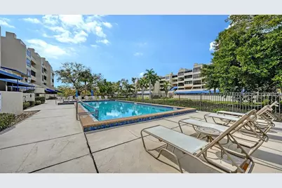 825 S Osprey Avenue #101, Sarasota, FL 34236 - Photo 33