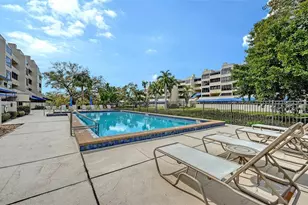 825 S Osprey Ave, Sarasota, FL 34236 - Photo 33