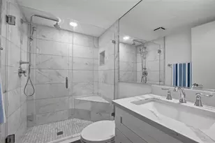 825 S Osprey Ave, Sarasota, FL 34236 - Photo 23