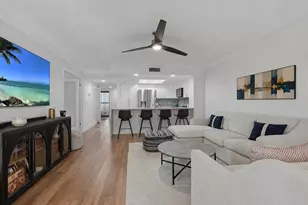 825 S Osprey Ave, Sarasota, FL 34236 - Photo 7