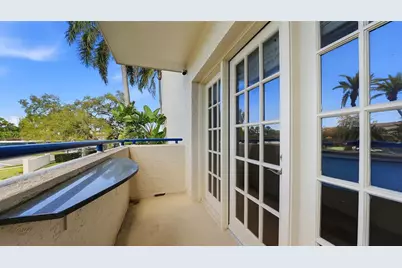 825 S Osprey Avenue #101, Sarasota, FL 34236 - Photo 29