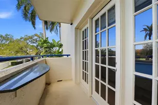 825 S Osprey Ave, Sarasota, FL 34236 - Photo 29