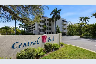 825 S Osprey Avenue #101, Sarasota, FL 34236 - Photo 1