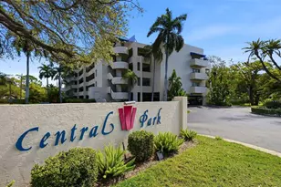 825 S Osprey Ave, Sarasota, FL 34236 - Photo 1