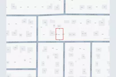 9410 Casa Grande Avenue, Englewood, FL 34224 - Photo 7