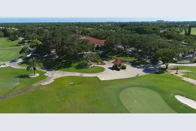 4501 Murcia Boulevard #7, Sarasota, FL 34238 - Photo 63