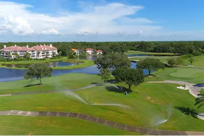 4501 Murcia Boulevard #7, Sarasota, FL 34238 - Photo 67