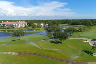 4501 Murcia Blvd, Sarasota, FL 34238 - Photo 67