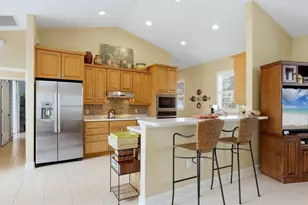 4501 Murcia Blvd, Sarasota, FL 34238 - Photo 11