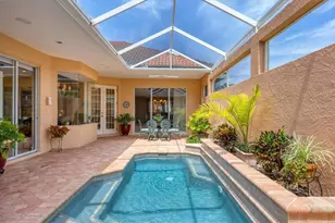 4501 Murcia Blvd, Sarasota, FL 34238 - Photo 33