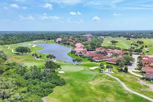 4501 Murcia Blvd, Sarasota, FL 34238 - Photo 53