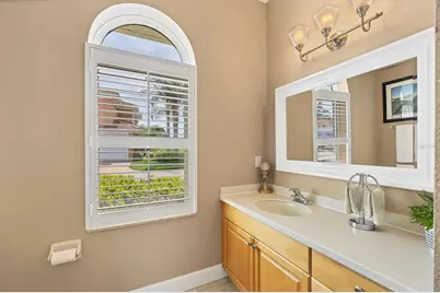 4501 Murcia Boulevard #7, Sarasota, FL 34238 - Photo 41