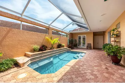 4501 Murcia Boulevard #7, Sarasota, FL 34238 - Photo 31