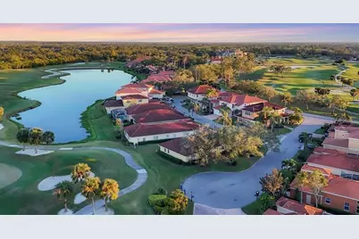 4501 Murcia Boulevard #7, Sarasota, FL 34238 - Photo 45