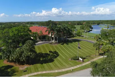 4501 Murcia Boulevard #7, Sarasota, FL 34238 - Photo 61