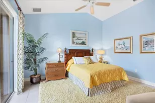 4501 Murcia Blvd, Sarasota, FL 34238 - Photo 25