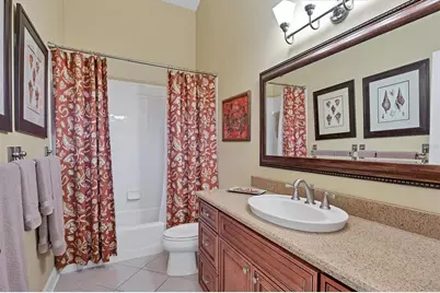 4501 Murcia Boulevard #7, Sarasota, FL 34238 - Photo 27