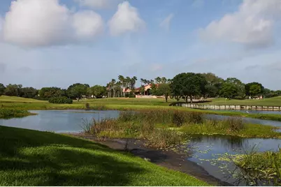 4501 Murcia Boulevard #7, Sarasota, FL 34238 - Photo 65