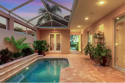 4501 Murcia Boulevard #7, Sarasota, FL 34238 - Photo 37