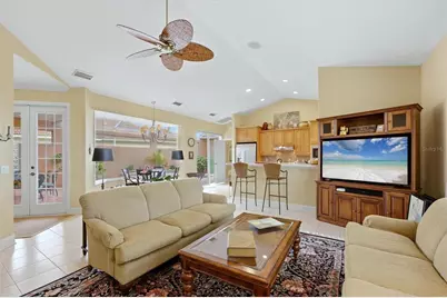 4501 Murcia Boulevard #7, Sarasota, FL 34238 - Photo 19