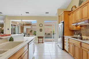 4501 Murcia Blvd, Sarasota, FL 34238 - Photo 17