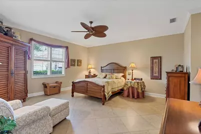 4501 Murcia Boulevard #7, Sarasota, FL 34238 - Photo 21