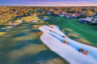 4501 Murcia Blvd, Sarasota, FL 34238 - Photo 59