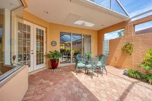 4501 Murcia Blvd, Sarasota, FL 34238 - Photo 29