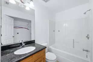 3502 19th St W, Bradenton, FL 34205 - Photo 21