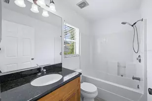 3502 19th St W, Bradenton, FL 34205 - Photo 15