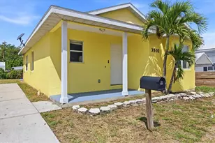 3502 19th St W, Bradenton, FL 34205 - Photo 3