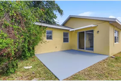 3502 19th Street W, Bradenton, FL 34205 - Photo 23