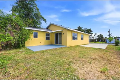 3502 19th Street W, Bradenton, FL 34205 - Photo 25