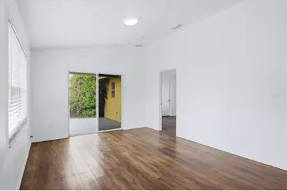 3502 19th Street W, Bradenton, FL 34205 - Photo 7