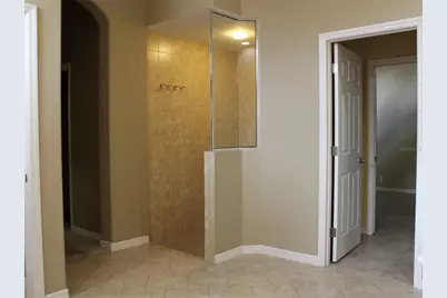 406 Petrel Trail, Bradenton, FL 34212 - Photo 13